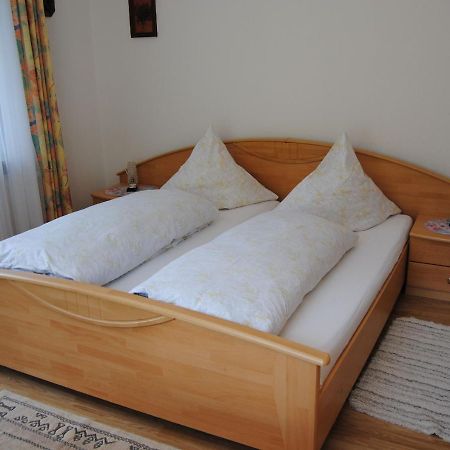 Ferienwohnung Treyer ออปเพอเนา ภายนอก รูปภาพ